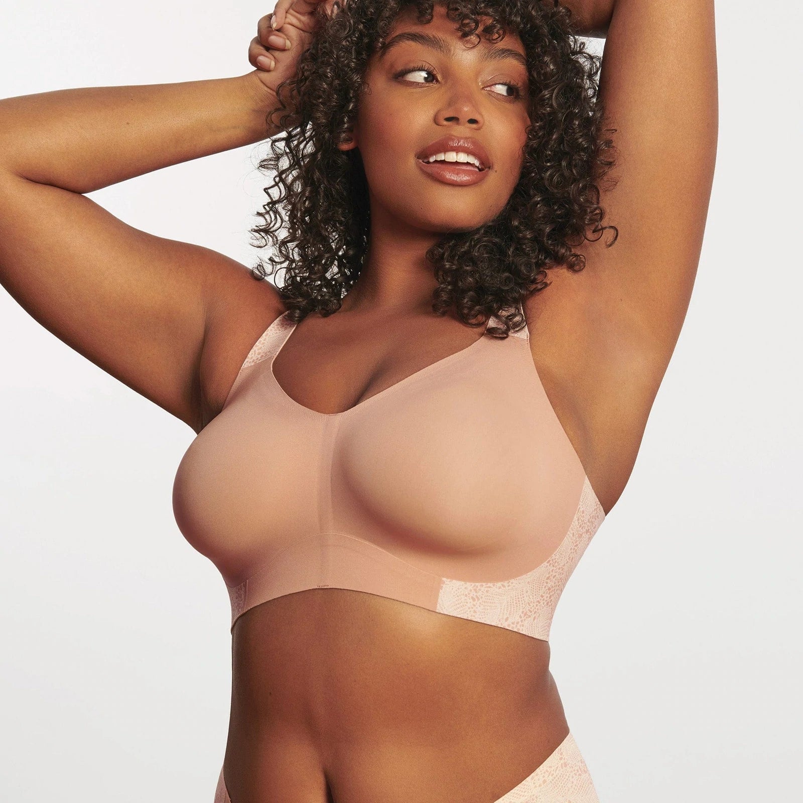 New Style Latest Bra Design All Size 42 to 50 - Sale price - Buy