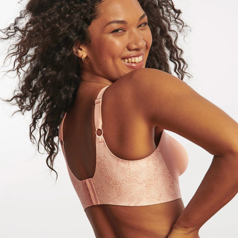 ALL BRAS ON SALE!  The sale you wait all year for is BACK! ALL BRAS ON SALE!  The sexy. The smooth. 97 sizes for *every* body. It only happens twice a