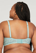 Load image into Gallery viewer, Cup Sized Lace Bralette (up to I cup)

