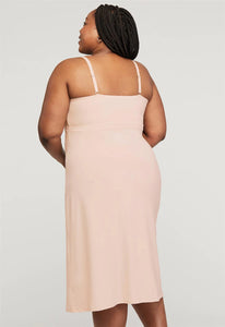 Bust Support Gown - S, M