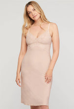 Load image into Gallery viewer, Bust Support Gown - S, M
