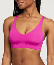 Load image into Gallery viewer, Mysa Supportive Smooth Bralette
