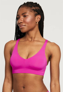 Mysa Supportive Smooth Bralette