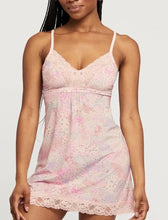 Load image into Gallery viewer, Bust Support Chemise - S
