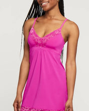 Load image into Gallery viewer, Bust Support Chemise -S, XL

