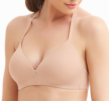 Load image into Gallery viewer, Wire Free T-Shirt Bra
