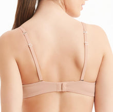 Load image into Gallery viewer, Wire Free T-Shirt Bra
