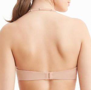 Wire Free T-Shirt Bra