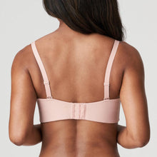 Load image into Gallery viewer, Figuras Strapless Bra
