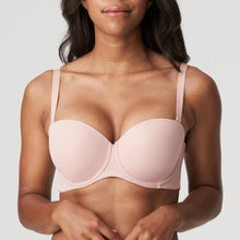 Load image into Gallery viewer, Figuras Strapless Bra

