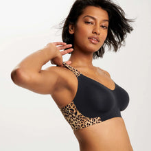 Load image into Gallery viewer, The Beyond Wireless Bra (up to I cup)
