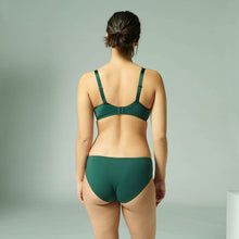 Load image into Gallery viewer, Andora Bikini Brief
