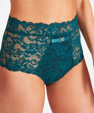 Load image into Gallery viewer, Mon Bijou High Waisted Panty - S, XL
