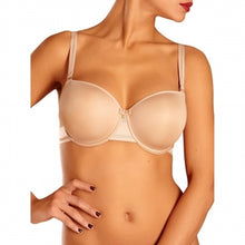 Load image into Gallery viewer, Vous et Moi Memory Foam Multi-way Bra - 40C
