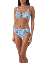 Load image into Gallery viewer, Bel Air Bikini Set
