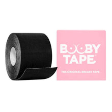 Load image into Gallery viewer, Booby Tape
