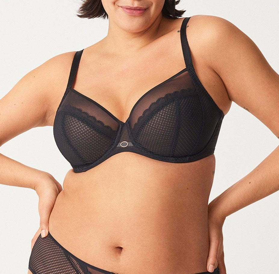 https://lingeriedamour.ca/cdn/shop/products/c22310-011-parisian_allure-covering_underwired_bra-c22340-011-revealing_shorty-ft_927x.jpg?v=1589141016