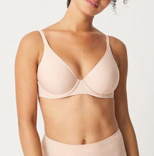 Load image into Gallery viewer, Prime Full Cup Plunge Bra - 32C, 38F
