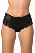 Load image into Gallery viewer, Melody Culotte
