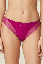 Load image into Gallery viewer, Jane Italian Briefs - L
