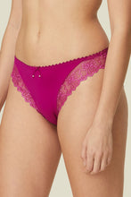 Load image into Gallery viewer, Jane Italian Briefs - L
