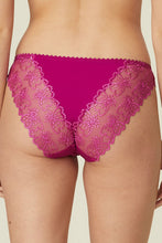Load image into Gallery viewer, Jane Italian Briefs - L
