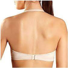 Load image into Gallery viewer, Vous et Moi Memory Foam Multi-way Bra - 40C
