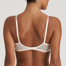 Load image into Gallery viewer, Chen Padded Balcony Bra (B-F)
