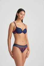 Load image into Gallery viewer, Nathy Rio Briefs

