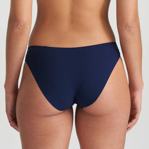 Nathy Rio Briefs