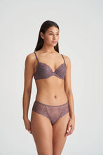 Load image into Gallery viewer, Jane Push Up Bra - 36D, 30E
