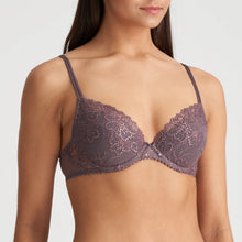 Load image into Gallery viewer, Jane Push Up Bra - 36D, 30E
