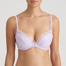 Load image into Gallery viewer, Jane Push Up Bra - 32C
