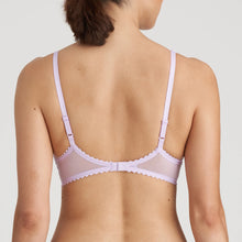 Load image into Gallery viewer, Jane Push Up Bra - 32C

