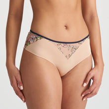 Load image into Gallery viewer, Raia Hotpants
