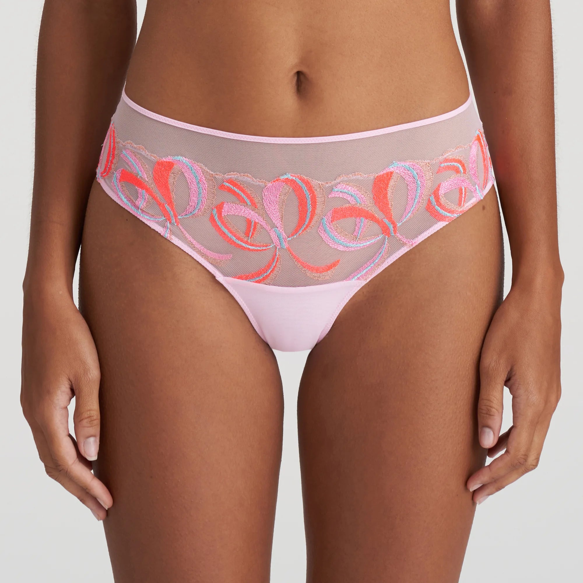 https://lingeriedamour.ca/cdn/shop/products/eservices_marie_jo-lingerie-shorts_-_hotpants-vita-0502692-pink-0_3565452_jpg_2000x.webp?v=1679687483