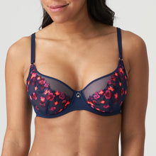Load image into Gallery viewer, Nathy Bra (B-E)
