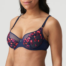 Load image into Gallery viewer, Nathy Bra (B-E)
