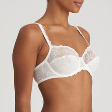 Load image into Gallery viewer, Nellie Full Cup Bra - 34B, 32C
