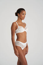 Load image into Gallery viewer, Nellie Full Cup Bra - 34B, 32C
