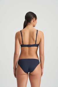 Tom Rio Briefs