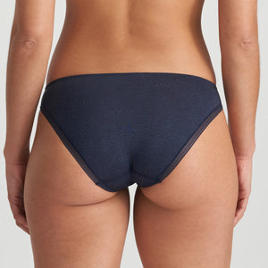 Tom Rio Briefs