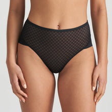 Load image into Gallery viewer, Channing High Brief
