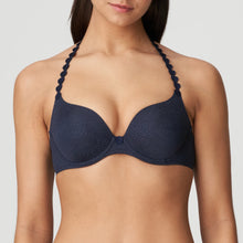 Load image into Gallery viewer, Tom Heart Shape Bra (C-F)
