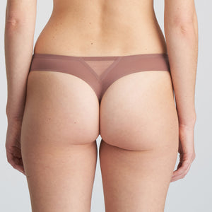 Louie Thong