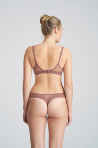 Louie Thong