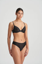 Load image into Gallery viewer, Channing Deep Plunge Bra - 34B, 32C, 36C, 38C, 34D, 36D
