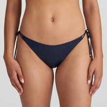 Load image into Gallery viewer, San Domino Side-Tie Bikini Bottom
