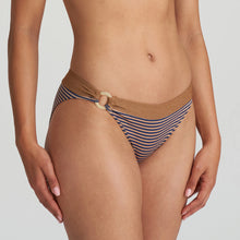 Load image into Gallery viewer, Saturna Rio Bikini Bottom
