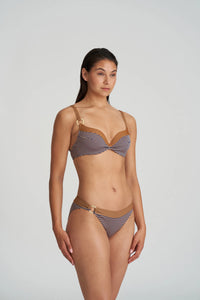 Saturna Rio Bikini Bottom